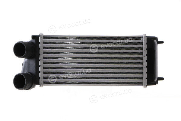 Mahle CI 16 000S