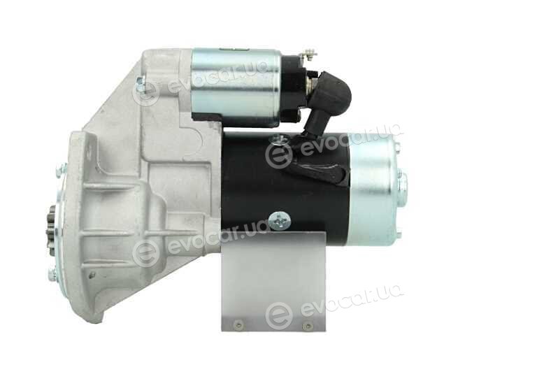 AES / PSH 131.505.092.080