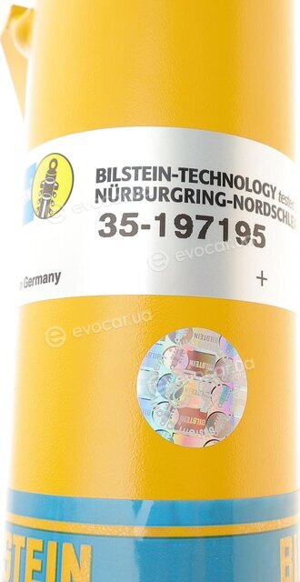 Bilstein 35-197195