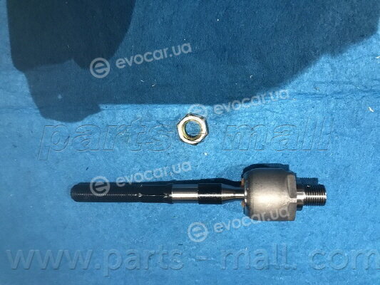 Parts Mall PXCJB-024