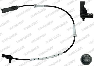 Wagner ABS00722