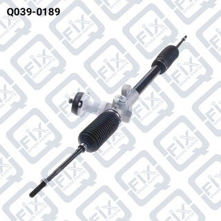Q-Fix Q0390189