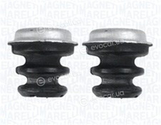 Magneti Marelli 310116110225