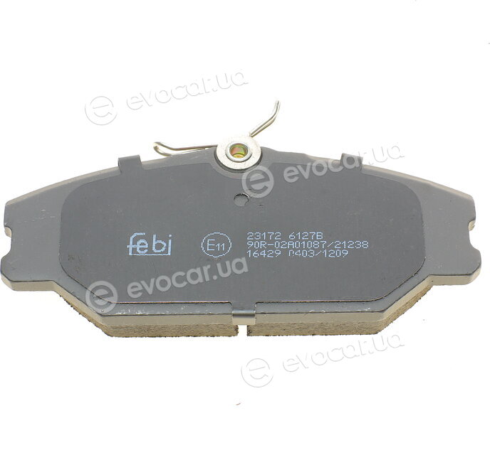 Febi 16429