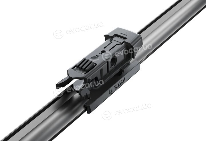 Bosch 3 397 007 718
