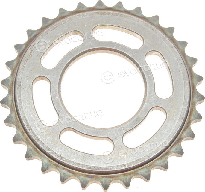BMW / Mini 11317790599