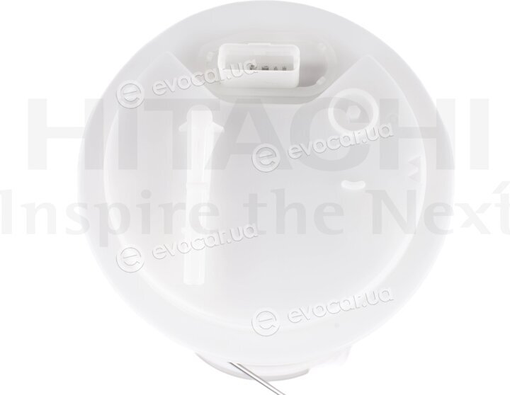Astemo (Hitachi) / Huco 2502791