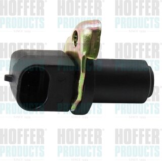 Hoffer 82901273
