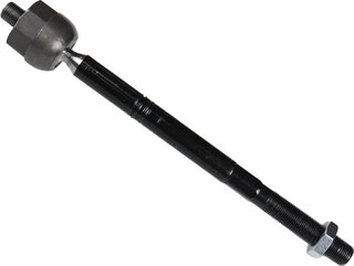 Sato Tech PS23311