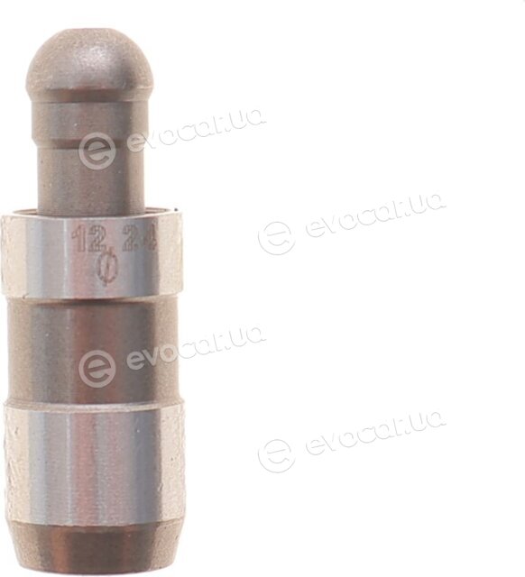 Motive RAK5067