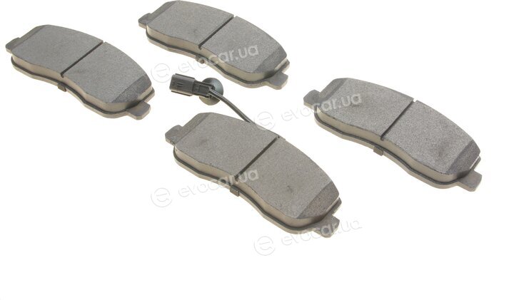 Solgy 209038
