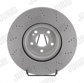 Jurid 563670JC-1