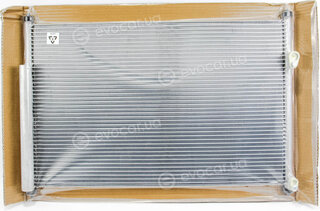 Depo / Loro 050-016-0003