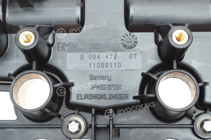 BMW / Mini 11128064479