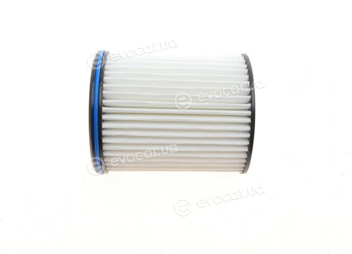 Wunder WB 357
