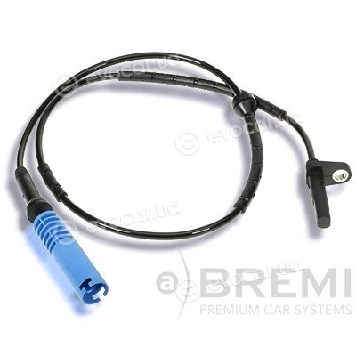 Bremi 50347