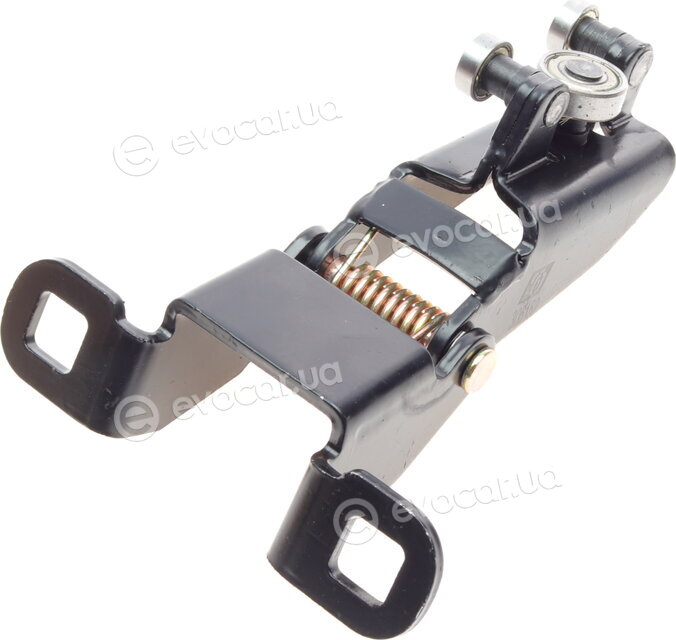 Solgy 306152