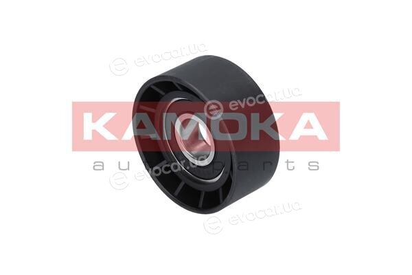 Kamoka R0275