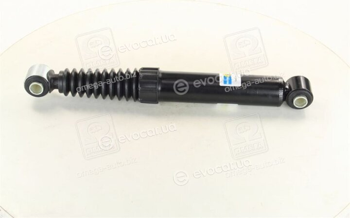 Bilstein 19-238784