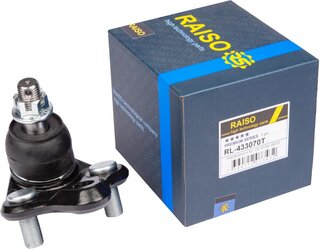 Raiso RL433070T
