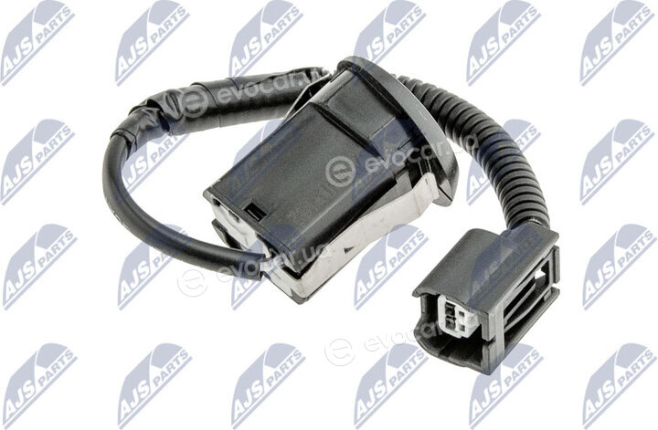 NTY EPDC-HD-002