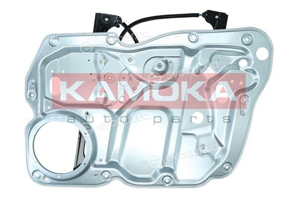 Kamoka 7200252