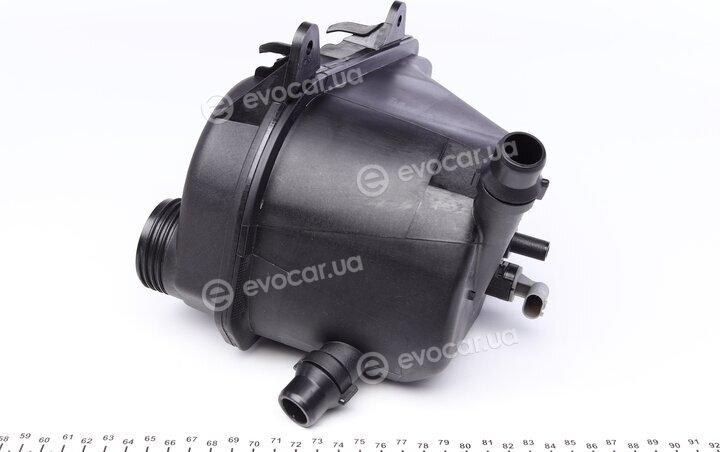 Mahle CRT 204 000S