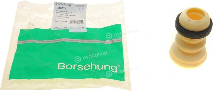 Borsehung B10024