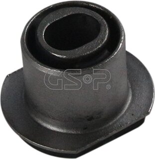 GSP 516377
