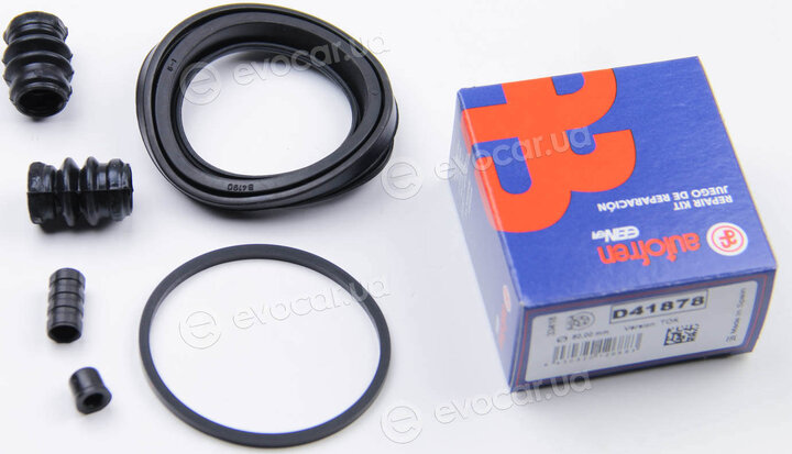 Autofren D41878