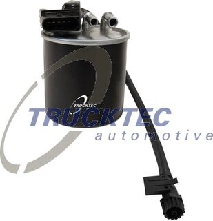 Trucktec 02.38.137