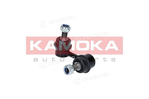 Kamoka 9030120