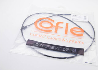 Cofle / Cabor 13.0201