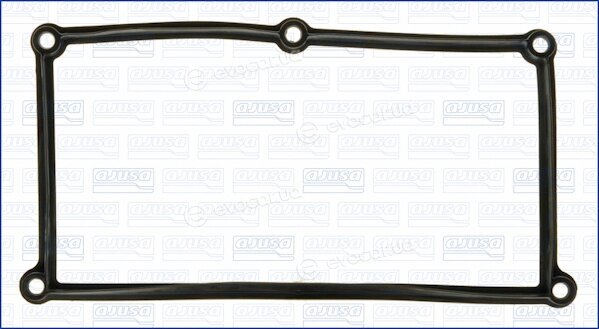 Ajusa 00842300