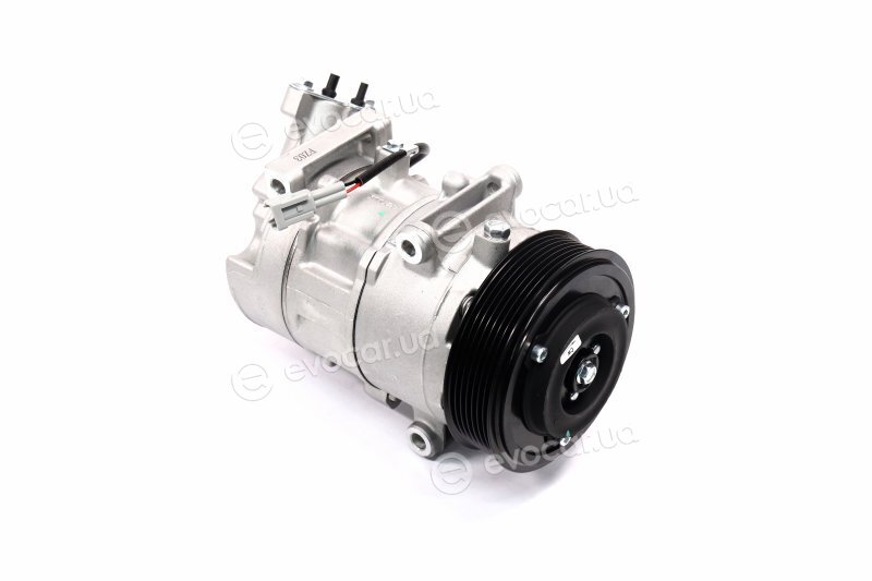 Nissens 890299
