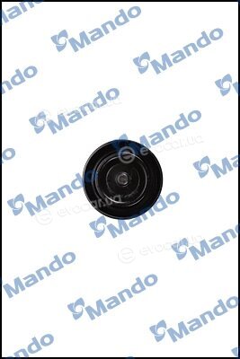 Mando EBT10028K
