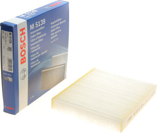 Bosch 1 987 435 139