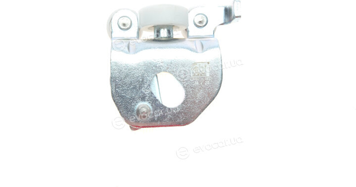 Febi 175680