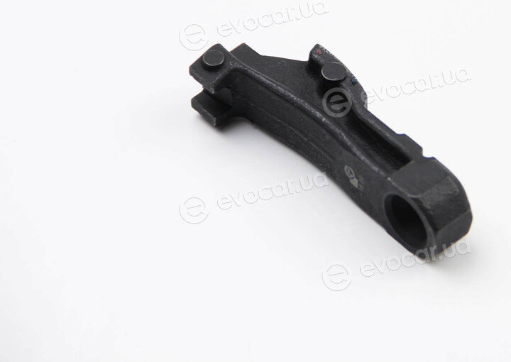 BGA RA1497
