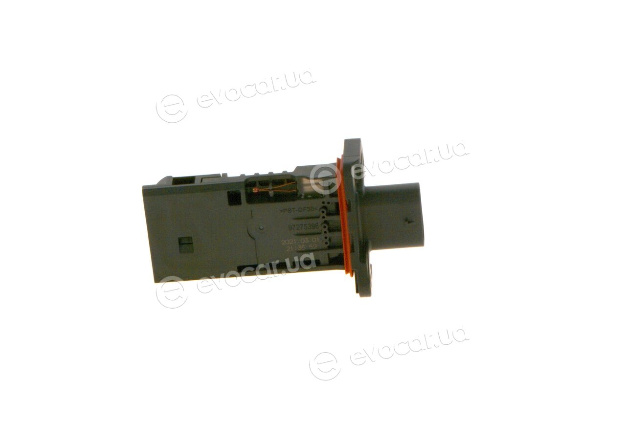Bosch 0 280 218 324