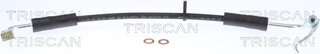 Triscan 8150 80325