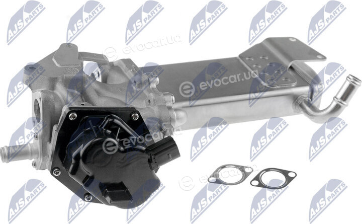 NTY EGR-VW-023