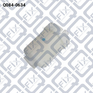 Q-Fix Q0840634