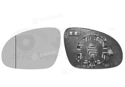 Van Wezel 5895837