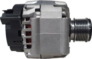 ADE RTG12C026