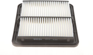 Solgy 103112