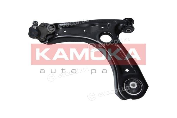 Kamoka 9050255