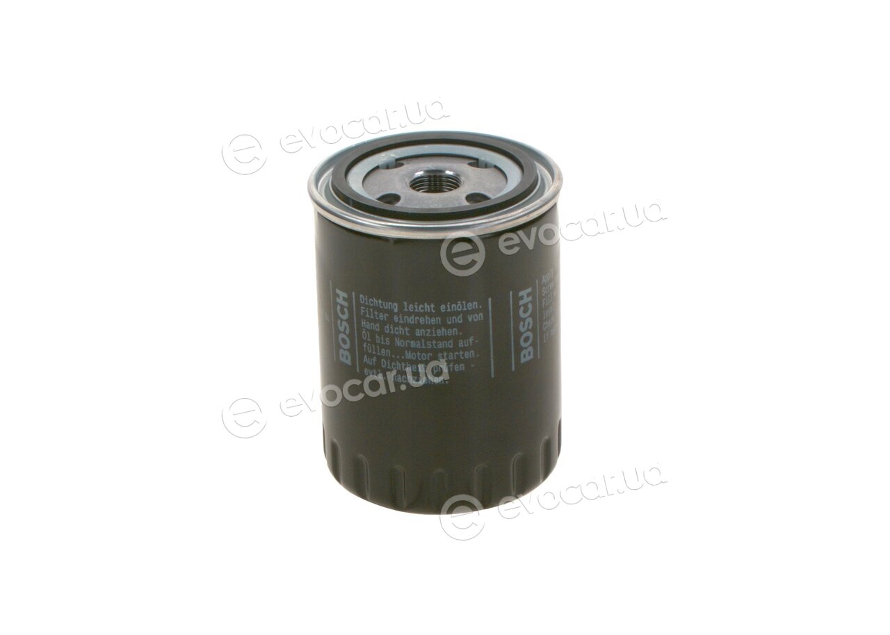 Bosch 0 451 103 290