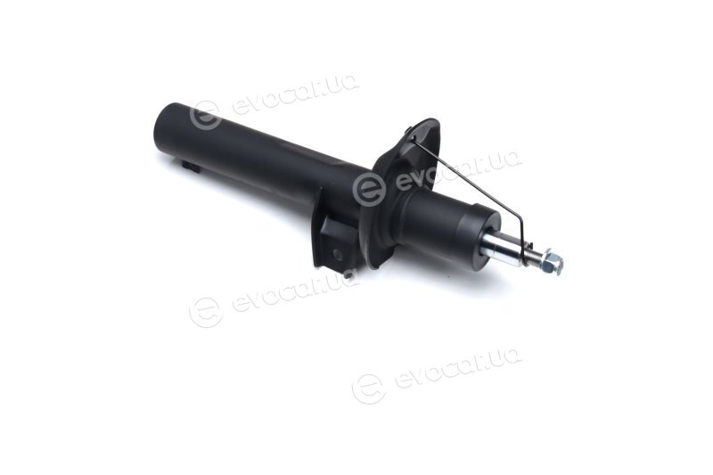 Denckermann DSB131G