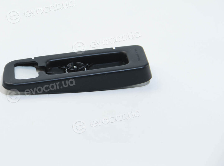Autotechteile 100 8122